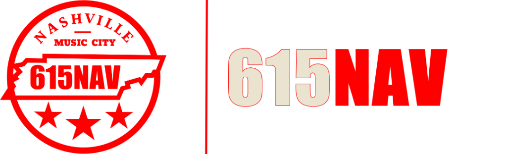 615Nav